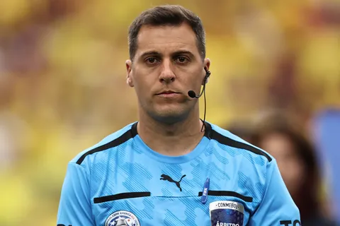 arbitro-mexico-corea del sur-mundial 2026