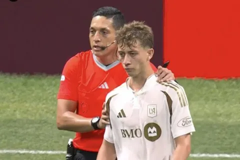 el salvador-mundial de clubes-nathan ordaz-lafc (1)