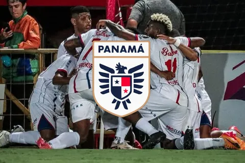 Es oficial: Concacaf confirma el bombazo que Panamá llevaba años esperando y sorprende a Centroamérica
