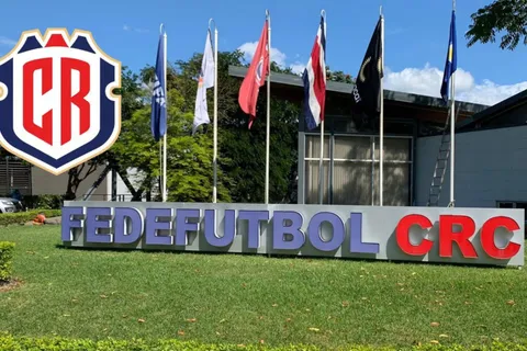 Problemas inesperados: Fedefútbol da marcha atrás con la decisión que tanto esperaban en Costa Rica