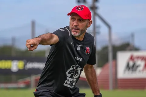 Los números que provocaron el despido de Luis Marín