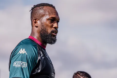 “Debimos hablar”: Kendall Waston no se guarda nada y saca a la luz los problemas internos de Saprissa tras perder el clásico con Alajuelense