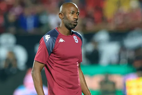 Wanchope no lo puede creer: el refuerzo que pidió para Saprissa llegaría a otro equipo de Costa Rica