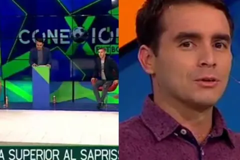 ‘En Honduras siempre han querido imitar a Costa Rica’: declaración caliente en programa de TV