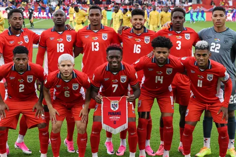 premio-panama-mundial 2026
