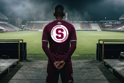 "Lo mataron a la par mía": figura de Hernán Medford conmociona a la afición de Saprissa con una confesión desgarradora