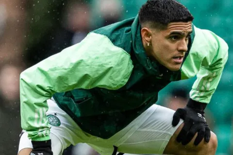 En Escocia confirman lo que Luis Palma no quería escuchar sobre su futuro; Celtic ya decidió