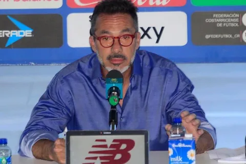 Matosas exhibirá su Tricolor ante la afición y un rival directo