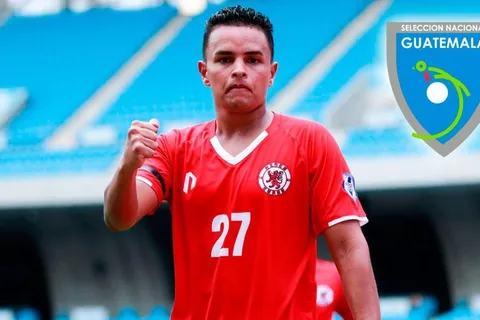 Gerardo Rabre se despide de Red Lions de Taiwán