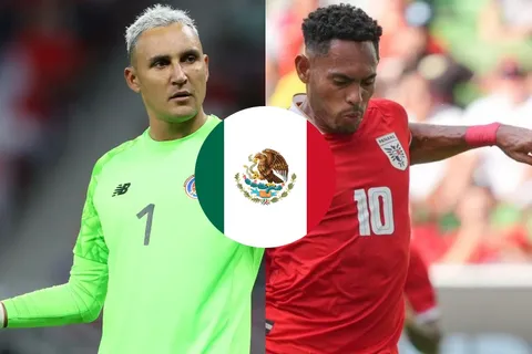 Mientras Pumas desembolsó 2 millones de dólares por Keylor Navas, esto es lo que paga León para fichar a Ismael Díaz