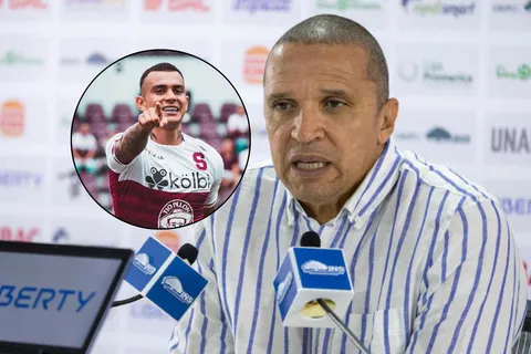 randall leal-saprissa-erick lonnis