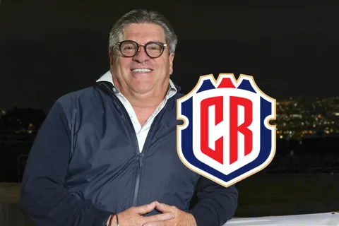 costa rica seleccion-miguel herrera-jeyland mitchell
