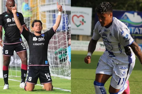 Saprissa vs. Grecia hoy EN VIVO: cuándo, a qué hora y dónde ver el partido | Primera División de Costa Rica 2023