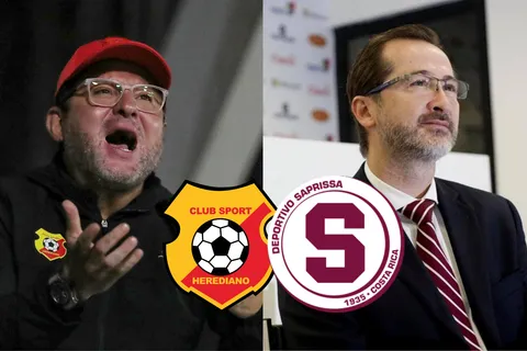 saprissa-herediano-jafet soto-juan carlos rojas