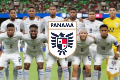 El gran ídolo de Panamá que tendría todo listo para volver a la Liga Panameña de Fútbol