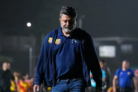 La decisión de Jafet Soto que trae consecuencias.