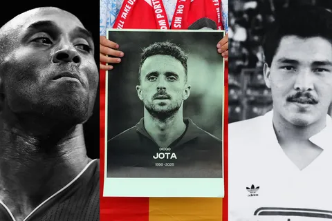 diogo-jota-fallecimiento-rommel-fernandez-kobe-bryant