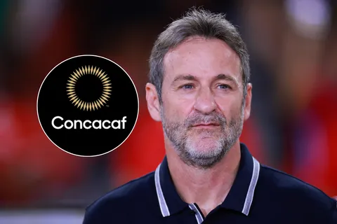 panama-mundial 2026-haiti-concacaf