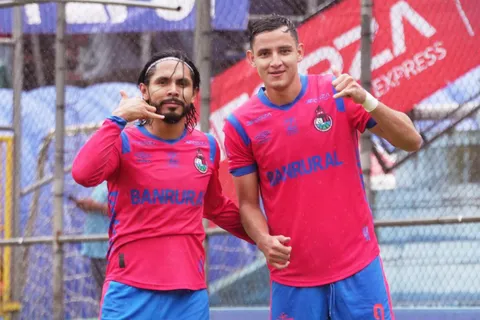 Municipal confirma la noticia que tanto esperaban los aficionados