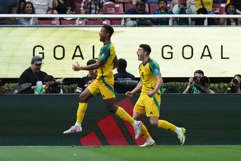 Gerardo Ramos advierte que la ruta de Honduras a la Copa Oro podría costar hasta cuatro veces más