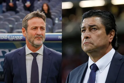 thomas christiansen-panama-guatemala-luis fernando tena