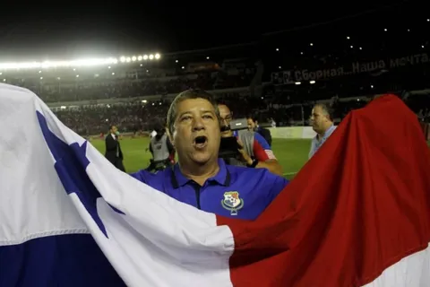 Ecuador quiere al Bolillo Gómez para Qatar 2022