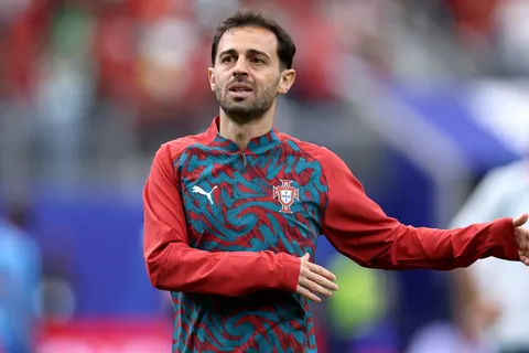 bernardo silva-portugal-uzbekistan-mundial 2026