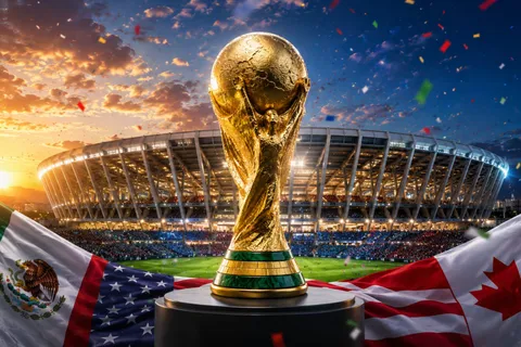 Partidos de HOY en el Mundial 2026: quiénes juegan este lunes 15 de junio, a qué hora y dónde ver