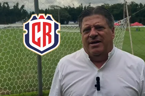 "Tomar la decisión": Piojo Herrera anuncia el cambio más importante en La Sele para el duelo contra Honduras