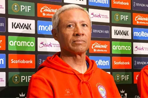 monterrey-xelaju-roberto hernandez-concachampions