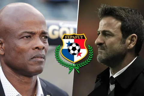 ¡Reñida! Así fue la elección en la que Christiansen derrotó a Dely Valdés