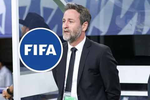 Temor en Panamá: la amenaza de FIFA que alarma a los canaleros rumbo al Mundial 2026