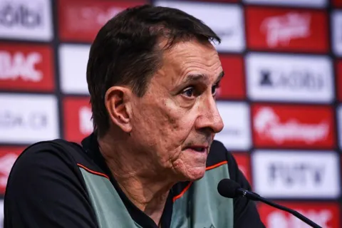 Guimaraes tenía razón: el guiño de Fedefútbol a Alajuelense que no gustará en Saprissa