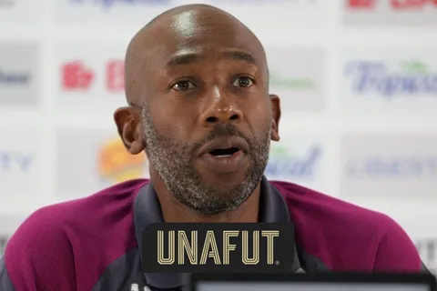 unafut-saprissa-paulo-wanchope-en-conferencia
