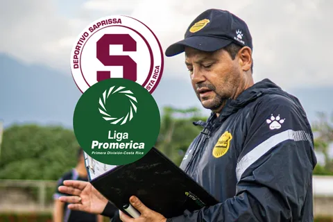saprissa-liga promerica de costa rica-jeaustin campos-real espana