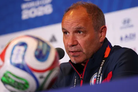 sebastien migne-dt de haiti-escocia-mundial 2026