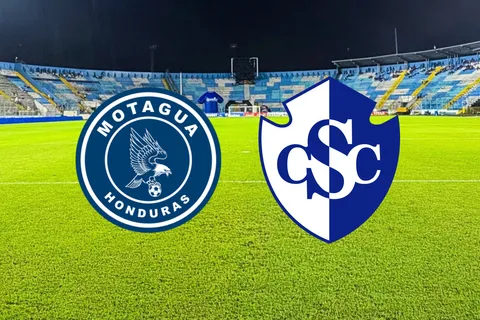 copa centroamericana-vuelta-motagua-cartagines