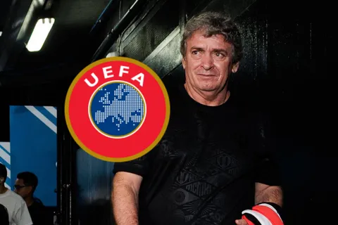 oscar ramirez-alajuelense-europa