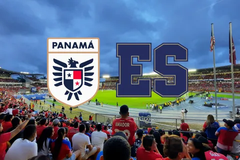 Panamá vs. El Salvador: ¿A qué hora y cómo ver el partido que puede clasificar a Thomas Christiansen al Mundial 2026? Eliminatorias Concacaf