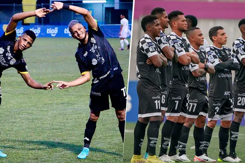 La razón por la cual Tauro y CAI disputarán una final histórica