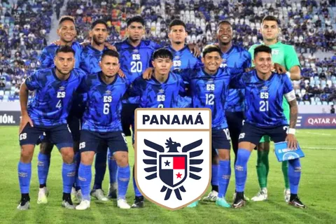 El futbol de El Salvador estará bajo la responsabilidad de un dirigente de Panamá