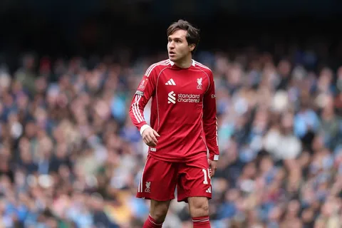 Liverpool pediría cerca de 15 millones por Chiesa y el Inter habría iniciado contactos informales