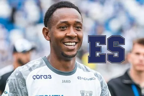baltika kaliningrad-brayan gil-el salvador