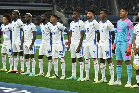 Comprado en México: figura de la Selección de Panamá deja Europa y se suma a la Liga MX