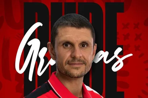 Costa Rica: los memes hicieron acto de presencia tras la salida de Albert Rudé en Alajuelense