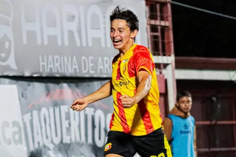 daniel gonzalez-herediano-cartagines