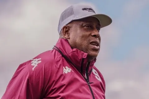 Saprissa subcampeón: el futuro de Hernán Medford tras perder el Clausura 2026 ante Herediano