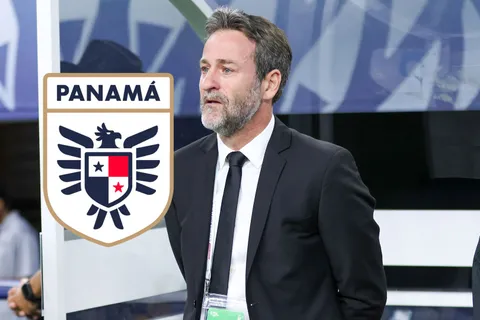 "Carencias": Thomas Christiansen sorprende al revelar lo peor de los futbolistas de Panamá.