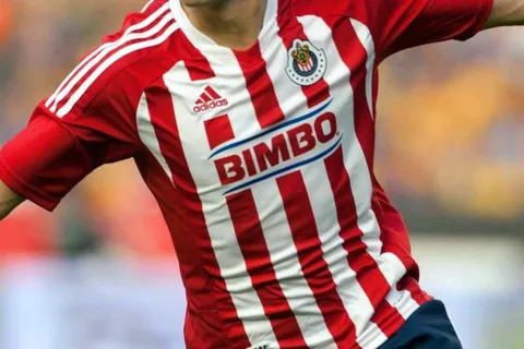 Elemento con experiencia en la Liga MX llega como refuerzo de lujo al futbol de Guatemala