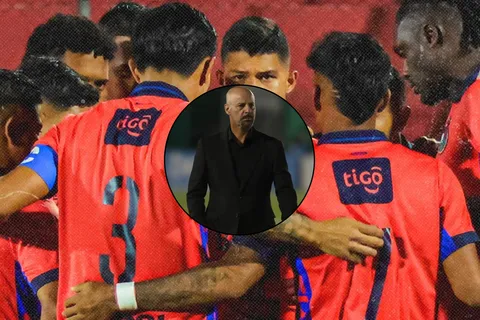 fantasma figueroa-comunicaciones-municipal (1)